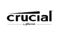 crucial logo