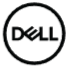dell logo
