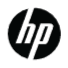 hp logo