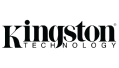 kingston logo