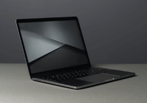 laptop data recovery