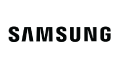 samsung logo