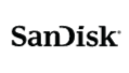 sandisk logo