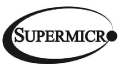 supermicro logo