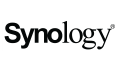 synology logo