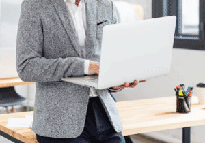business data recovery