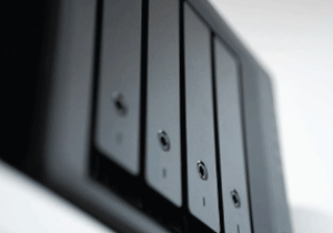nas data recovery