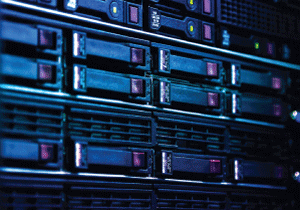 raid server data recovery