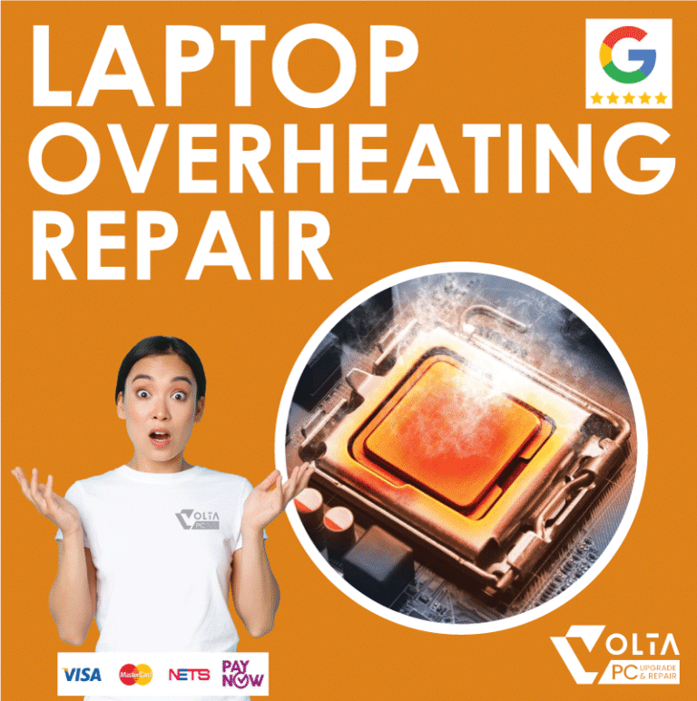 MacBook Overheating — Causes and How to Fix It | Vision Computers ...