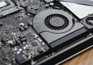 laptop repair sg