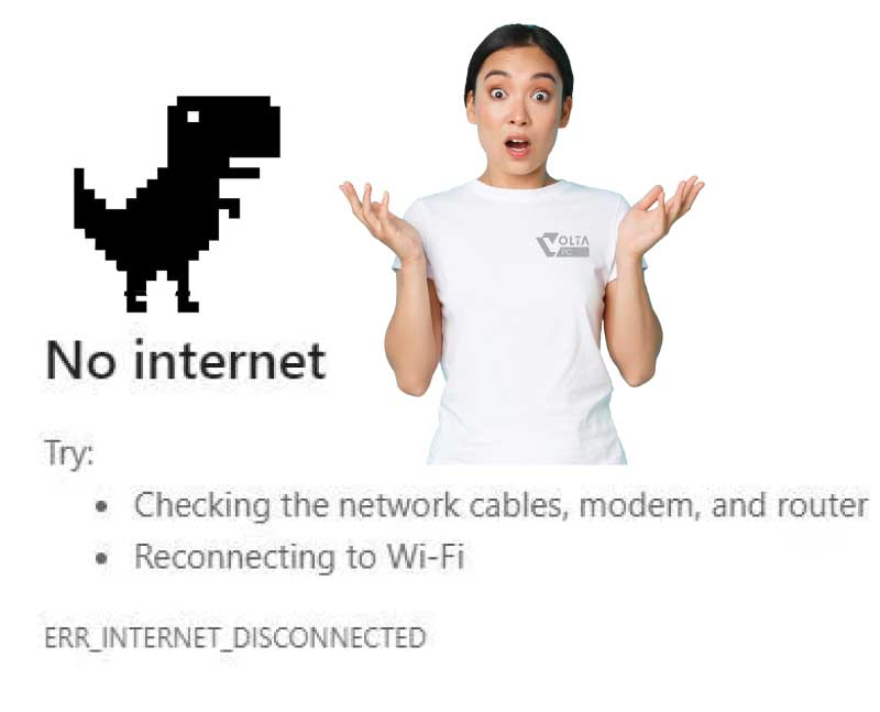 why my laptop cannot connect to wifi