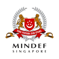 Ministry Of Defense Singapore
