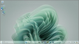 surface laptop screen flickering