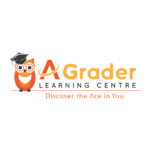 Agrader