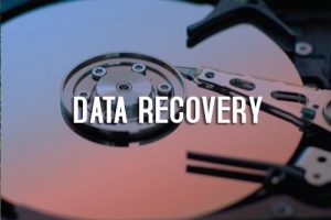 Data-recovery-singapore data recovery singapore