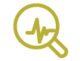 Free-Diagnostic_gold