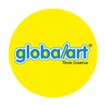 GlobalArt