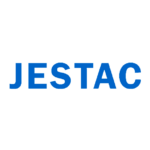 JESTAC