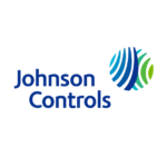 Johnson-Controls