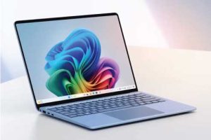 laptop repair singapore service