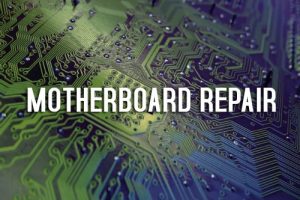 Laptop-mainboard-repair laptop motherboard repair