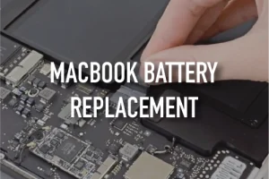 MACBOOK BATTERY REPLACE ICON MACBOOK BATTERY REPLACE ICON
