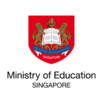 moe logo