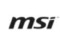 msi laptop repair icon