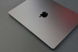 Macbook Repair Singapore service