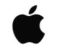 macbook repair singapore icon