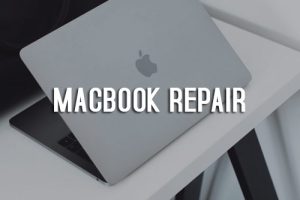Macbook-repair-singapore macbook repair singapore
