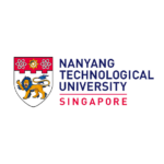 NTU LOGO