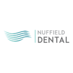 Nuffield Dental LOGO