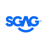 SGAG LOGO