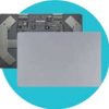 TRACKPAD-REPLACEMENT