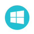 Windows os repair singapore