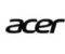 acer laptop repair icon