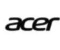 acer laptop repair icon