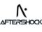 aftershock laptop repair icon