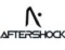 aftershock laptop repair icon
