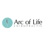 arc-of-life