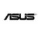asus laptop repair icon