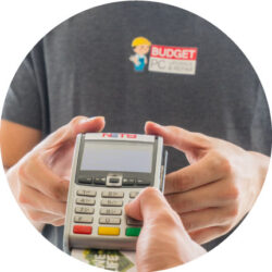 computer-repair-how-much-430