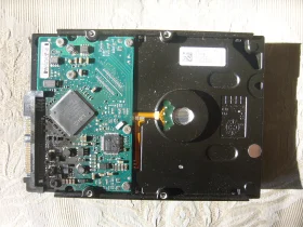 data recovery hdd internal damage data recovery hdd internal damage