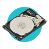 data-recovery