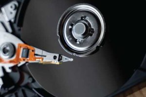 data recovery singapore service