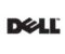 dell laptop repair icon
