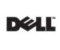 dell laptop repair icon