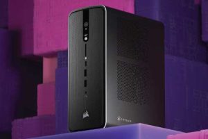 computer repair service singapore