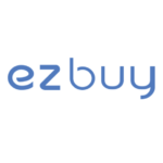 ezbuy